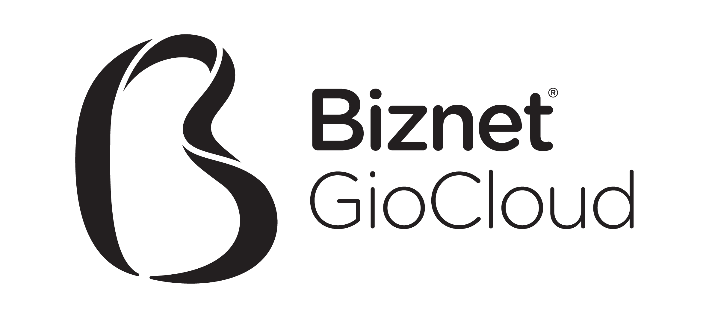 Biznet