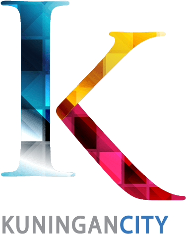 Corporate Partners logo ke-7