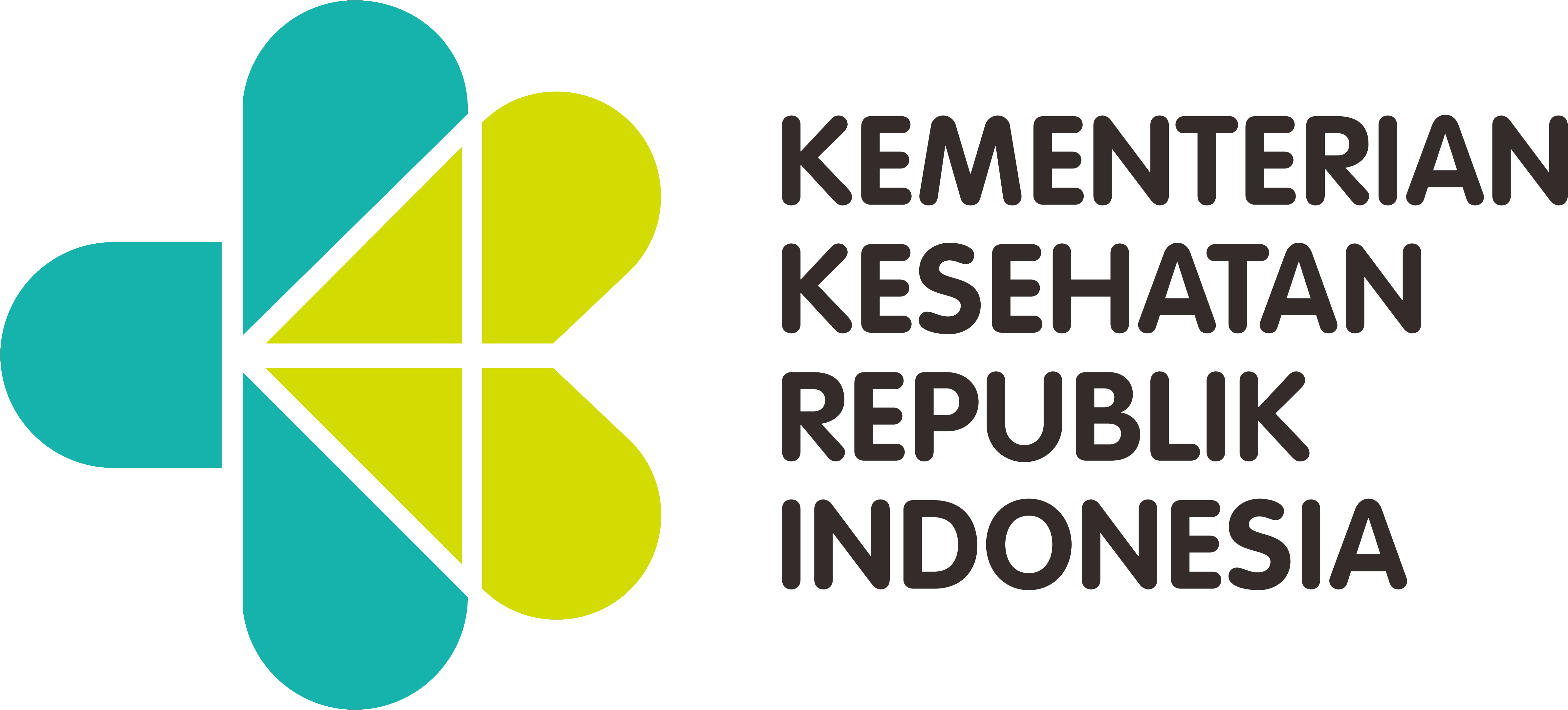 Government Partners logo ke-0