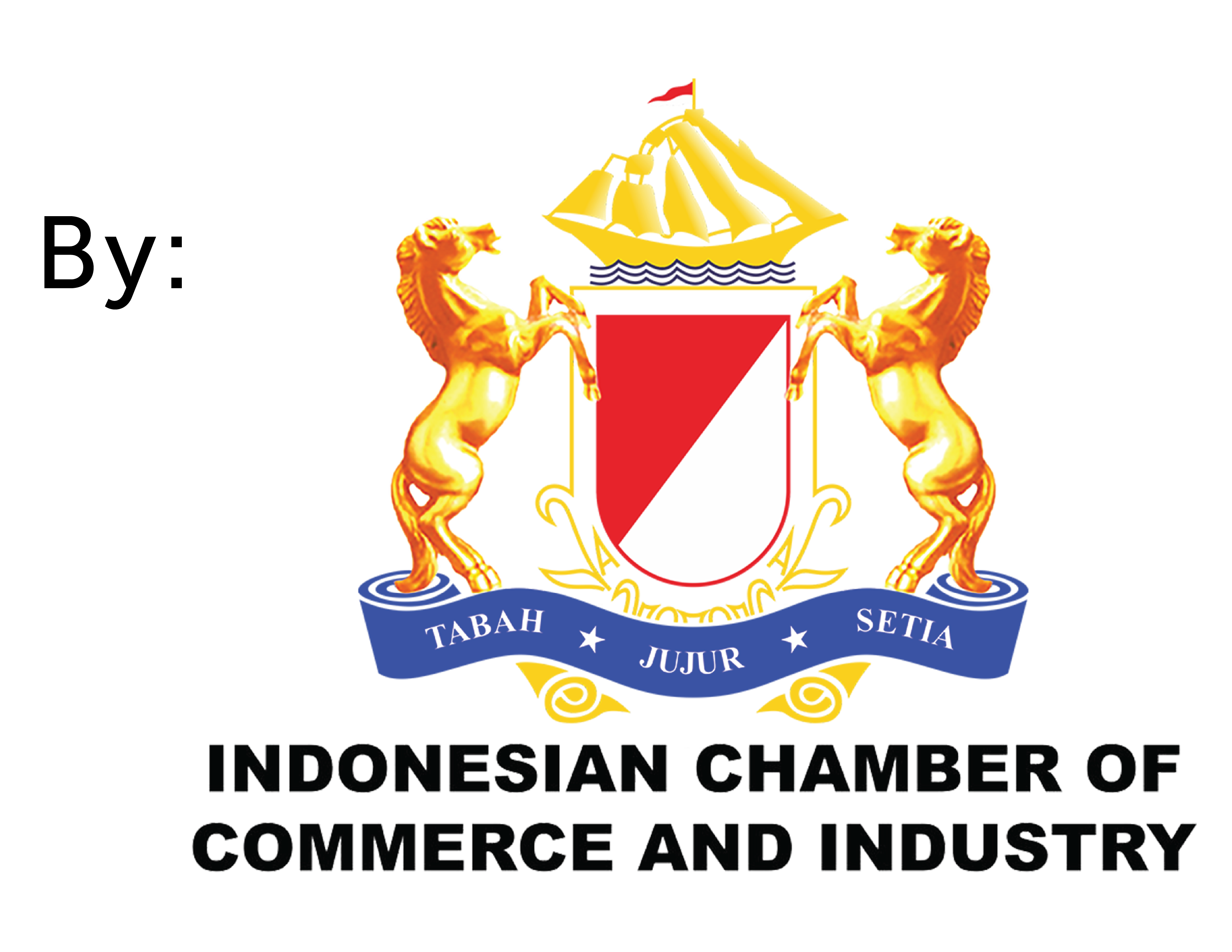 Government Partners logo ke-1