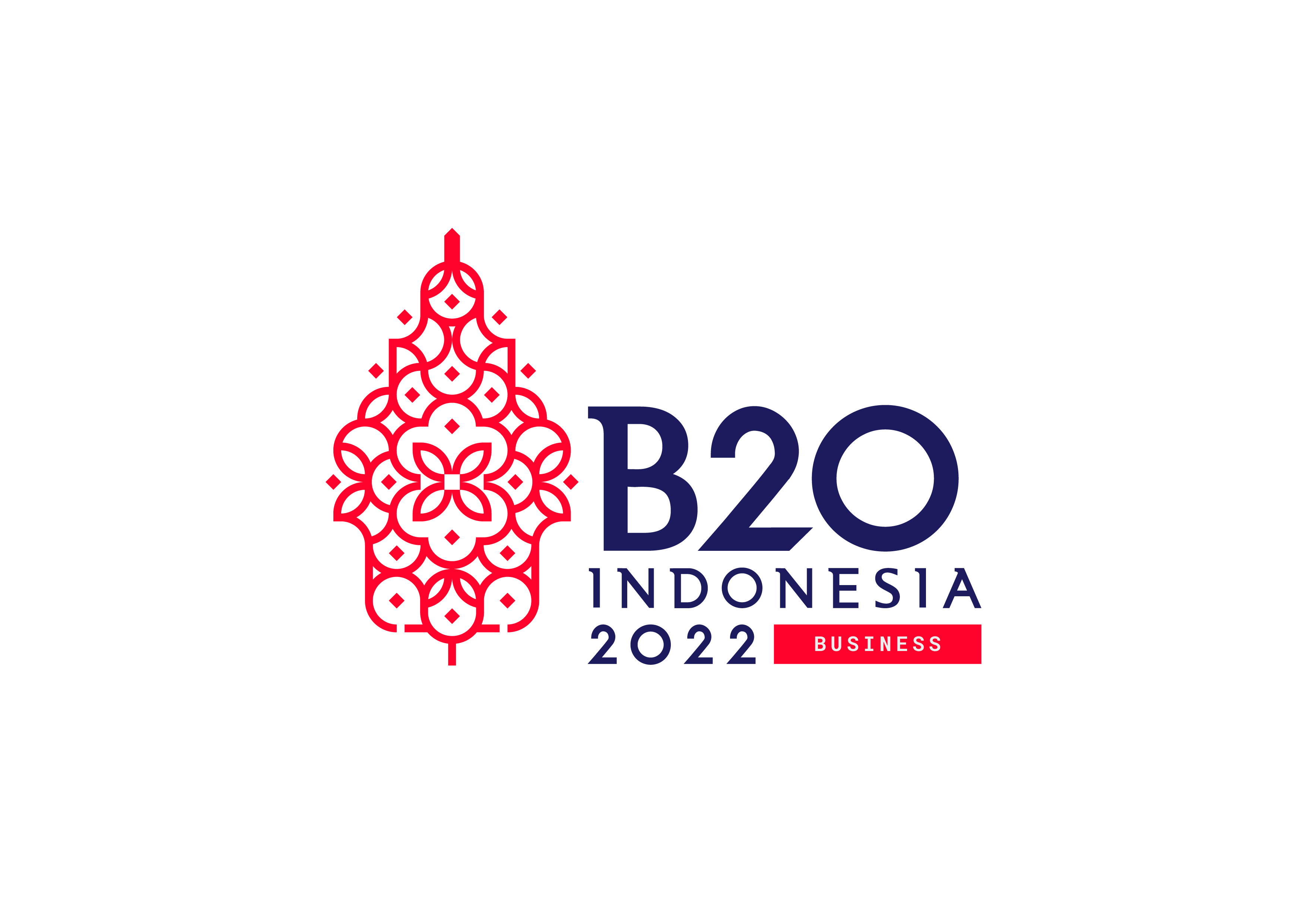 Government Partners logo ke-2