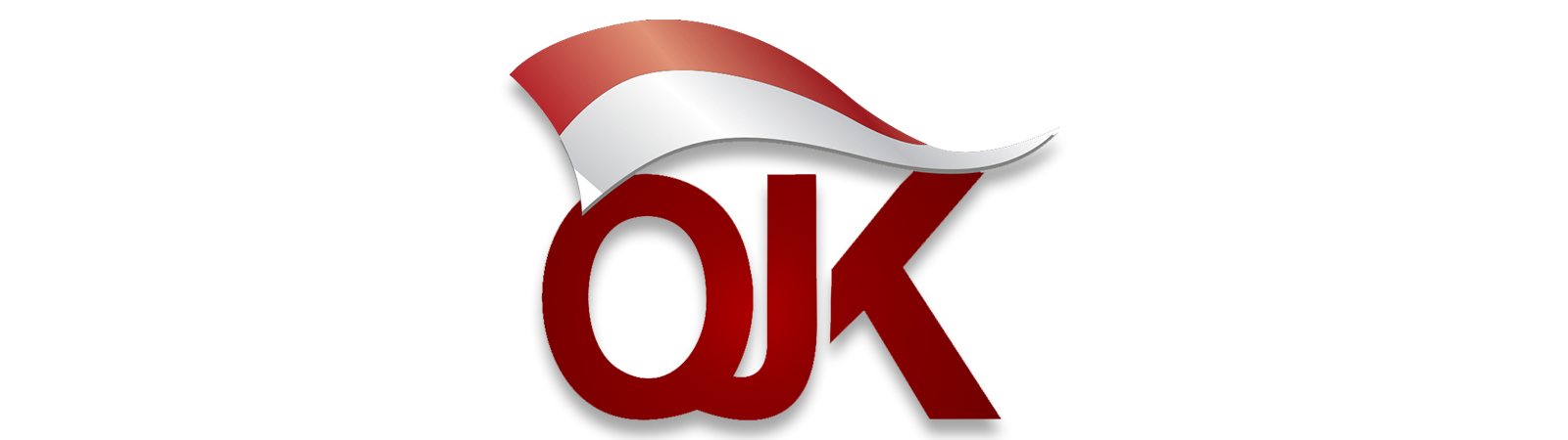Government Partners logo ke-4