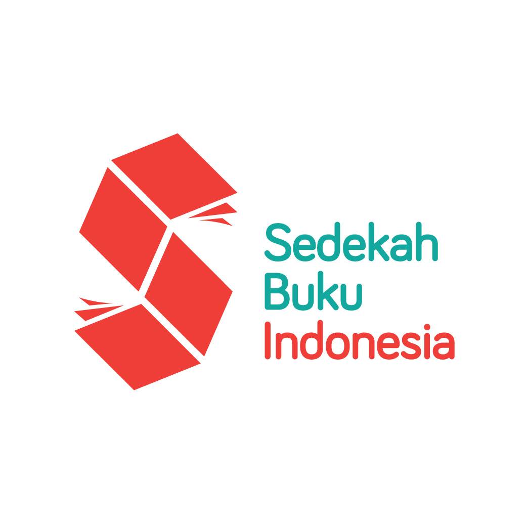 Program Partners logo ke-15