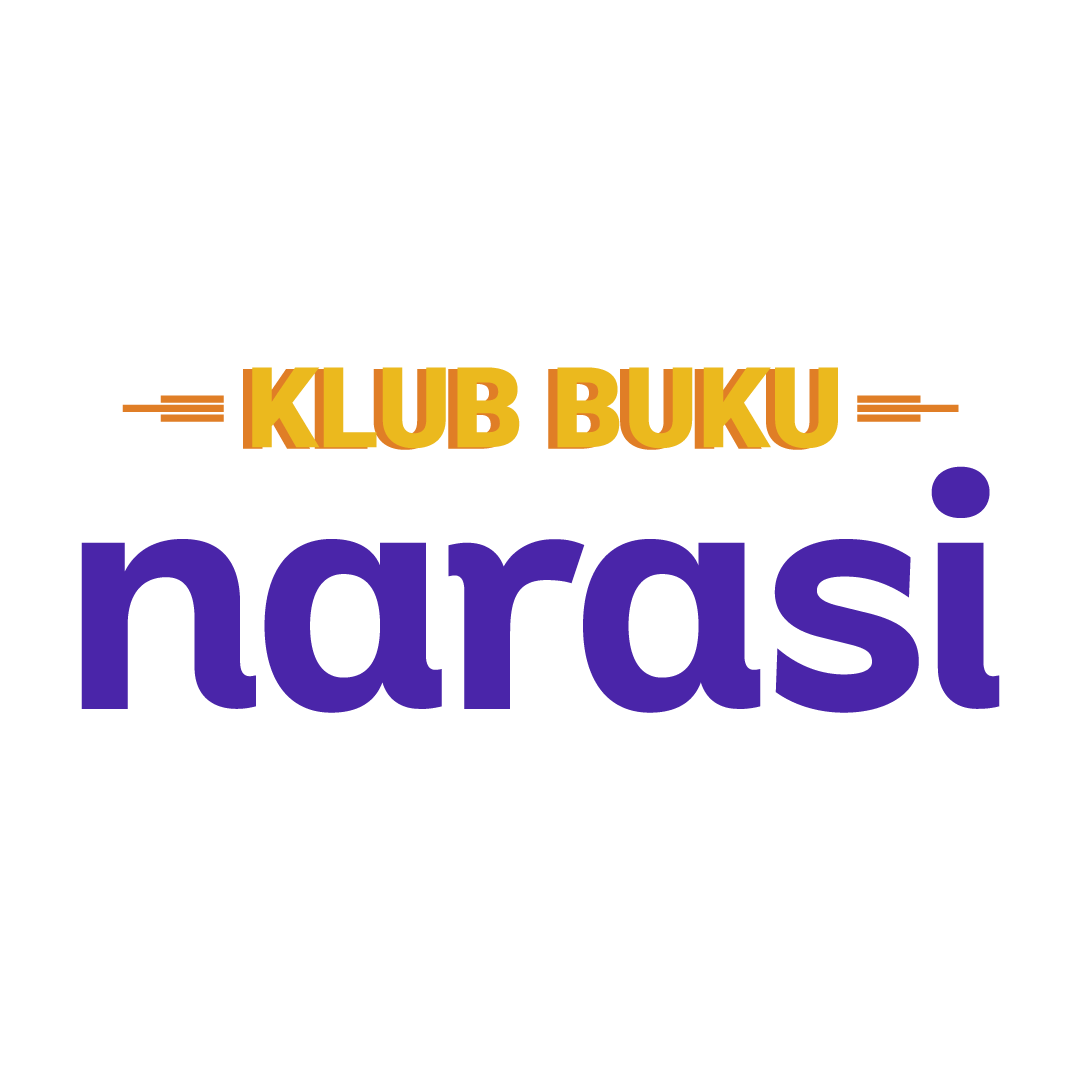 Program Partners logo ke-19
